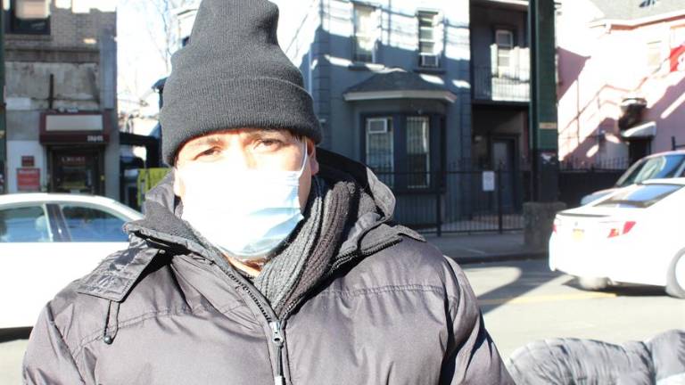 Ecuador probará por primera vez el voto telemático en el oeste de Estados Unidos