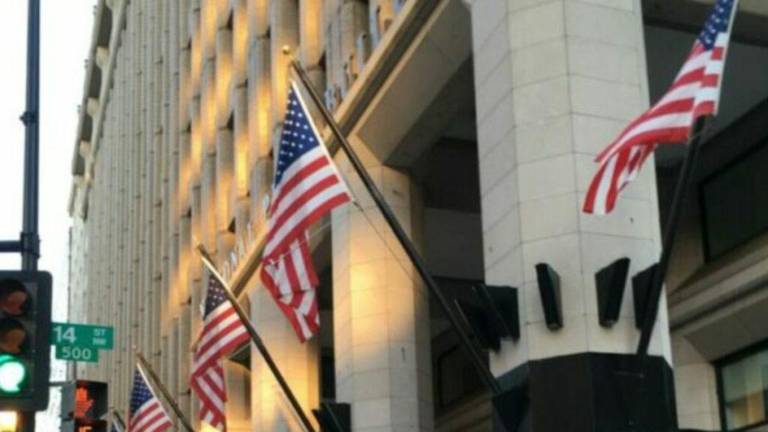 Embajada de Estados Unidos en Ecuador abre vacante con sueldo de USD 27.499 al año: estos son los requisitos