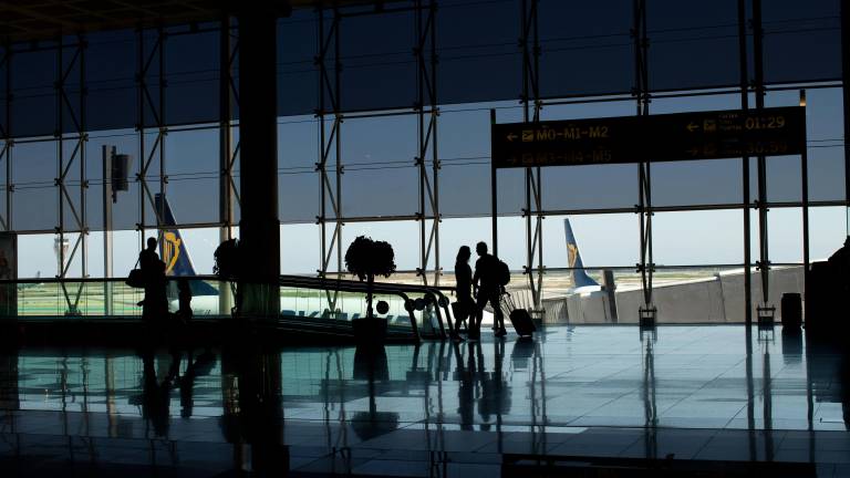 Ecuatorianos podrán viajar sin visa a 47 países en 2026: esta es la lista
