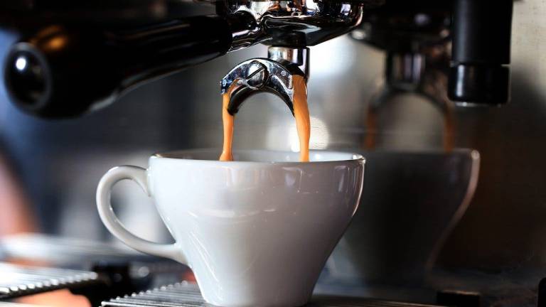 Italia inicia la carrera para que su café espresso llegue a ser patrimonio de la humanidad