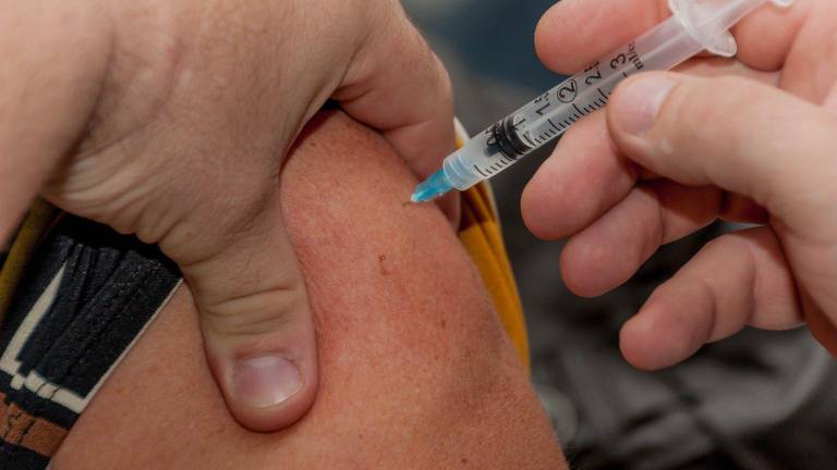 EE.UU. dejará entrar a viajeros vacunados desde noviembre. ¿Cuáles son los nuevos requisitos?