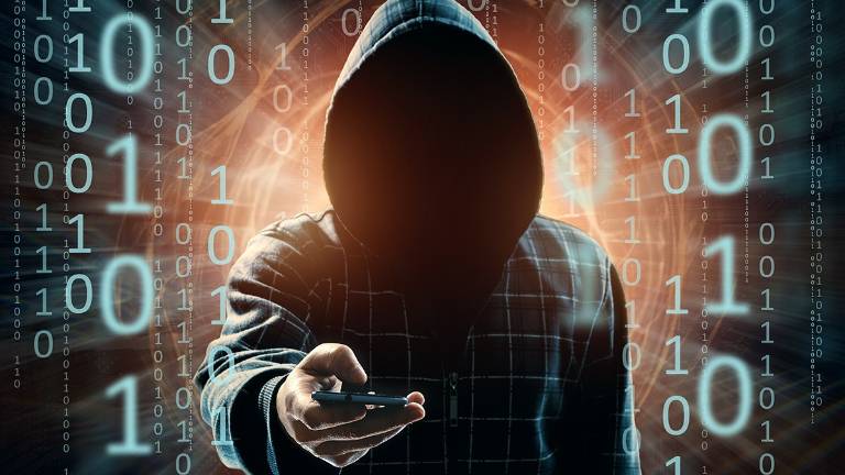 Ciberseguridad para el teletrabajo