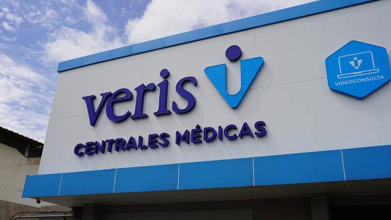 Veris S.A: estos son los programas de salud que incluyen a la familia