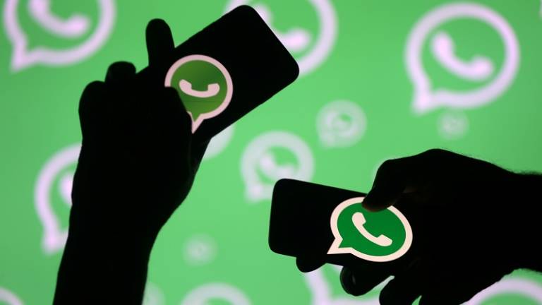 WhatsApp dejará de funcionar en millones de teléfonos en 2020