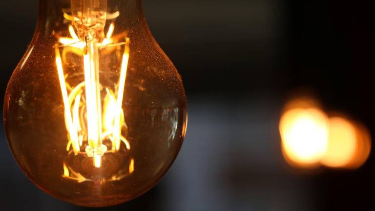 Horarios de corte de luz en Guayaquil, para este lunes 18 de diciembre