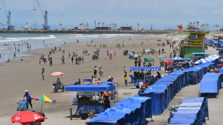 Día de Trabajo: ¿Qué día cae el próximo feriado de Ecuador en 2025?