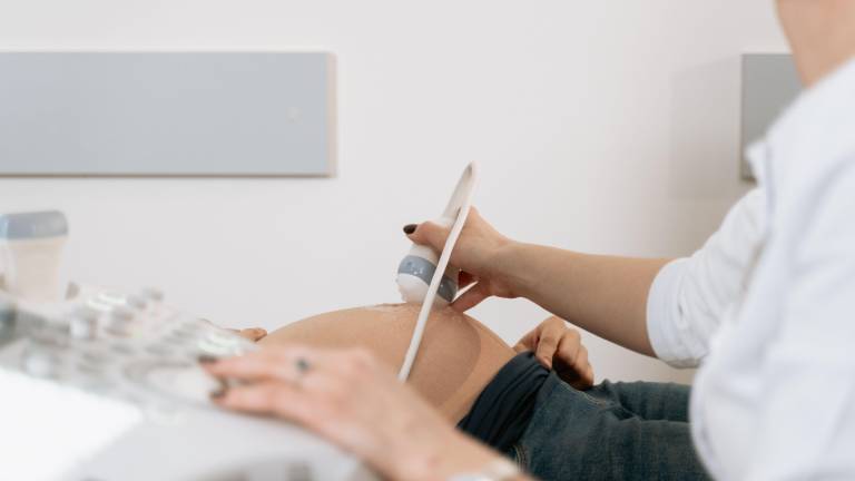 Escucha tu corazón: La polémica propuesta de Chile sobre el aborto