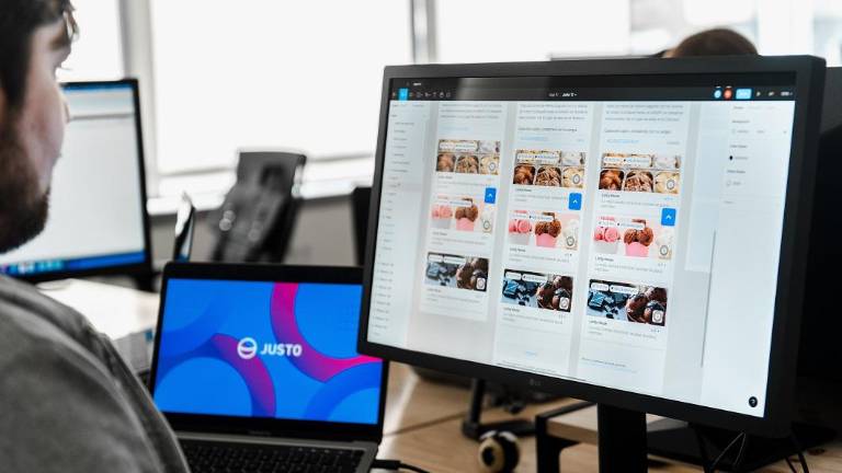 Tienda online chilena llega a Ecuador para impulsar a negocios gastronómicos y emprendedores