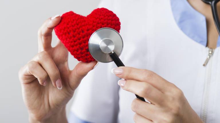 Fundación Metrofraternidad abre convocatoria para niños y adolescentes que requieran cirugías de corazón por malformaciones al nacer.