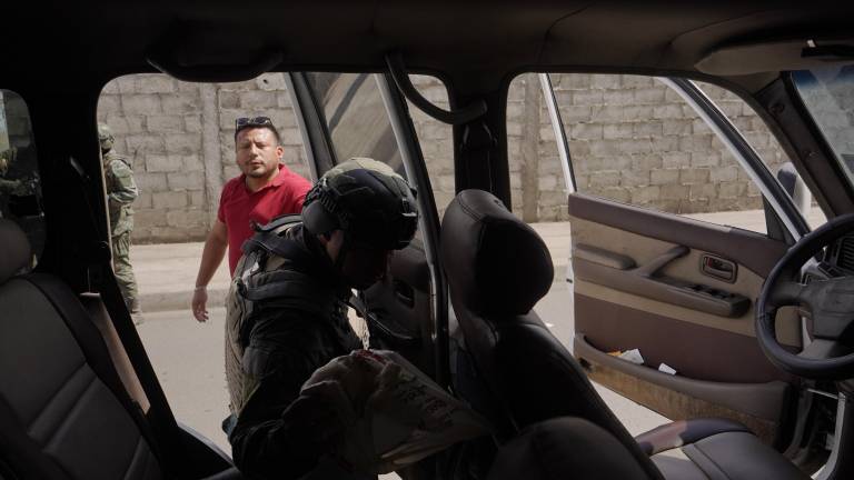 Esta noche arranca el toque de queda en Ecuador: horarios oficiales y lo que deben saber quienes viajen