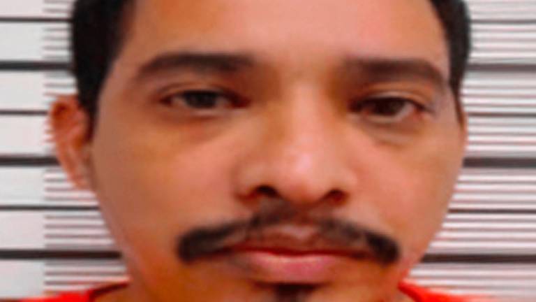 ¿Por qué liberaron a Junior Roldán, cabecilla de Los Choneros? Detallan el motivo