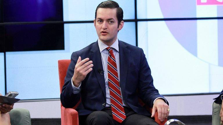 ¿Despidos en el sector público? Gobierno de Noboa planifica reducción de nómina estatal