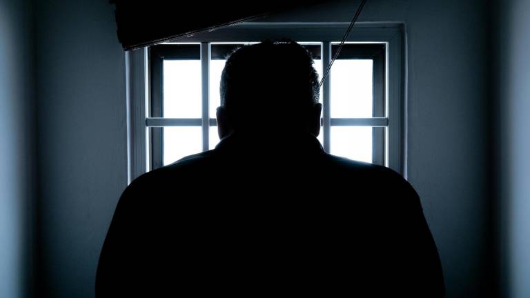 17 años de prisión para hombre que abusó sexualmente de niña de 5 años en Guayas