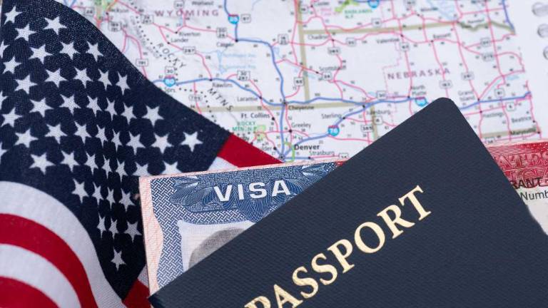 Tipos de visas para Estados Unidos: ¿a cuáles pueden aplicar los ecuatorianos?