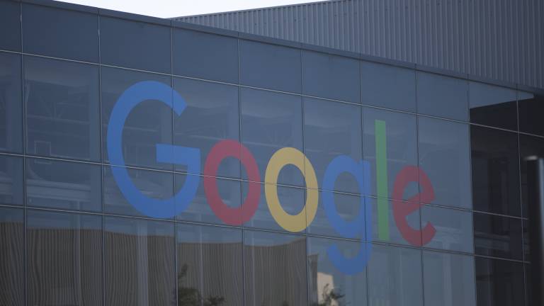 Google evita que su servicio de mapas vincule Bataclan - EI