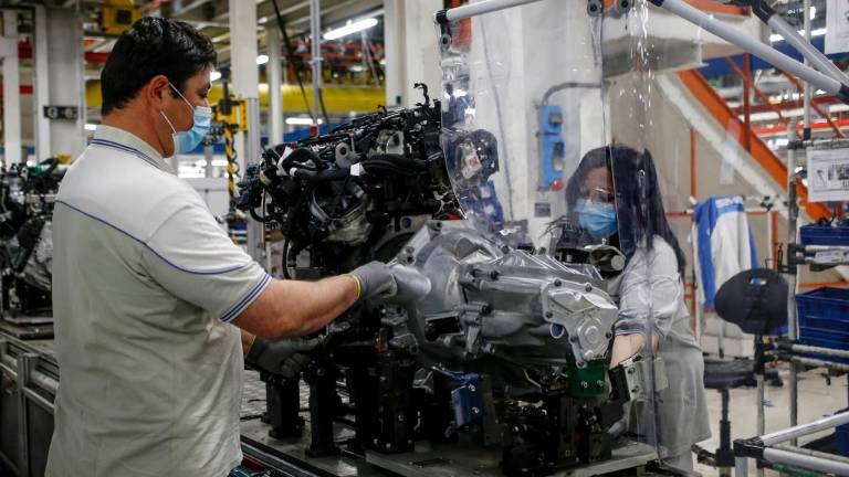 Ministerio de Trabajo resuelve que el Covid-19 no es un accidente de trabajo ni una enfermedad profesional: ¿Qué dice la OIT?