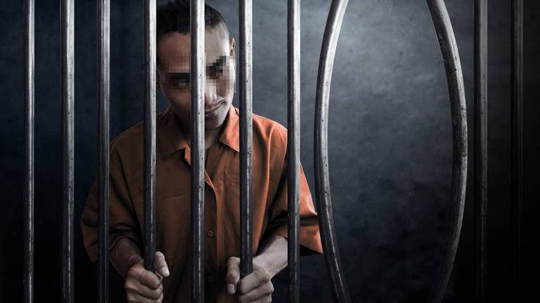 El abuso de la “cooperación eficaz” en Ecuador