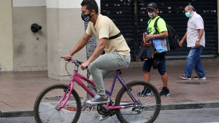 ¿Cuáles son los cambios en el ámbito laboral dentro de la Ley de Apoyo Humanitario?