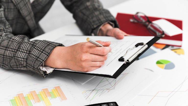 Consulta Popular 2025: CNE reveló las empresas que realizarán pronósticos electorales y exit poll