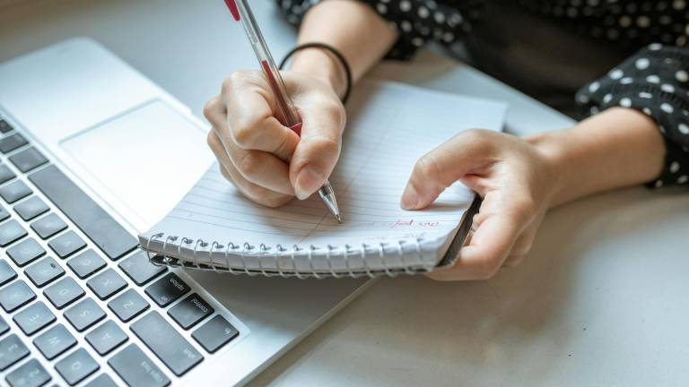 Senescyt amplía plazo para completar el Registro Nacional hasta el 1 de junio de 2025