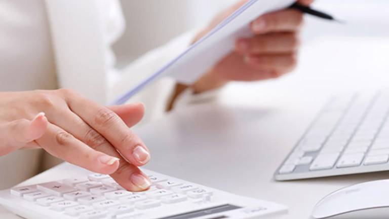 Abuso de confianza: empleada desvió unos $ 2,8 millones de las finanzas de una empresa para sus gastos