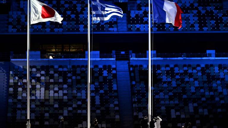 Los Juegos Olímpicos París 2024 serán transmitidos por YouTube gratis y en simultáneo