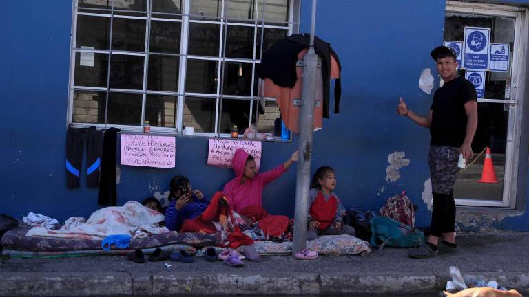 Latinoamérica: más de 70 millones aún no pueden cubrir la canasta básica de alimentos