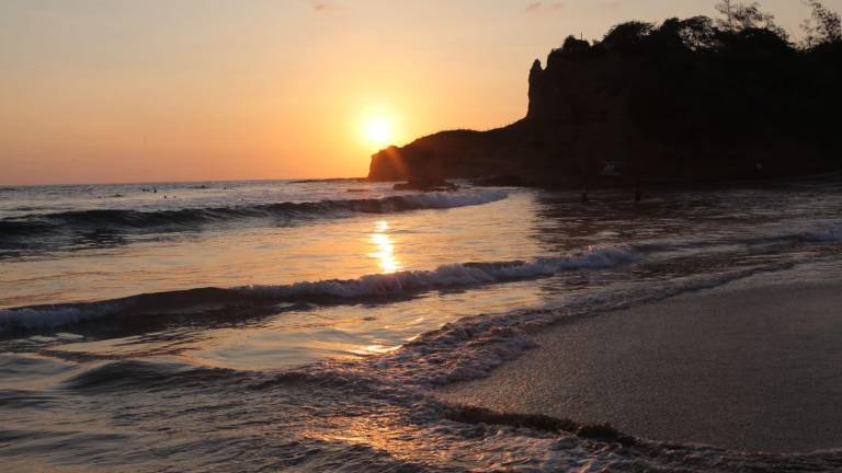 Feriados nacionales de 2022 logran récord en ingresos por gasto turístico