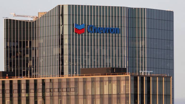 Nueva acción busca detener el pago de USD 220 millones de Ecuador a Chevron