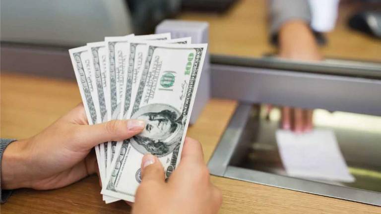 Ministerio de Transporte habilita pago de compensaciones a transportistas