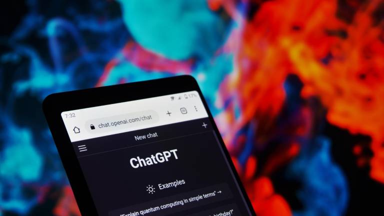 Creadores de Chat GPT ofrecen hasta 20 mil dólares a quien detecte fallas en el sistema
