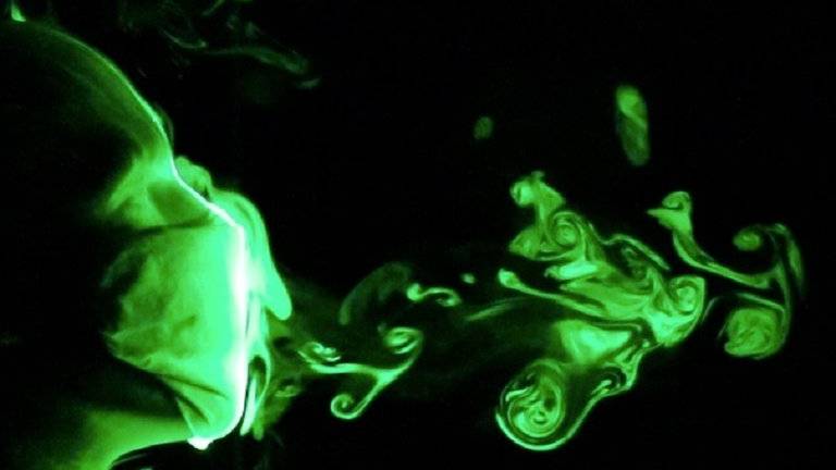 Las mascarillas que no te protegen contra la COVID-19