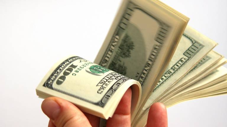 Trabajadores recibirán sus utilidades desde el 15 de abril