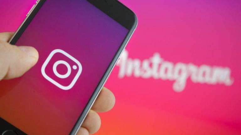 Instagram tiene 700 millones de usuarios activos