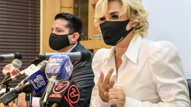 Municipio de Guayaquil multa a Interagua por constantes suspensiones del servicio de agua potable