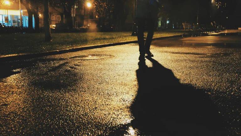 Ecuador es el país de América Latina donde los ciudadanos se sienten más inseguros, según Gallup