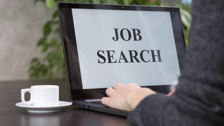 Importantes empresas ofrecen plazas laborales en Quito, Guayaquil y Posorja: ¿Cómo aplicar?