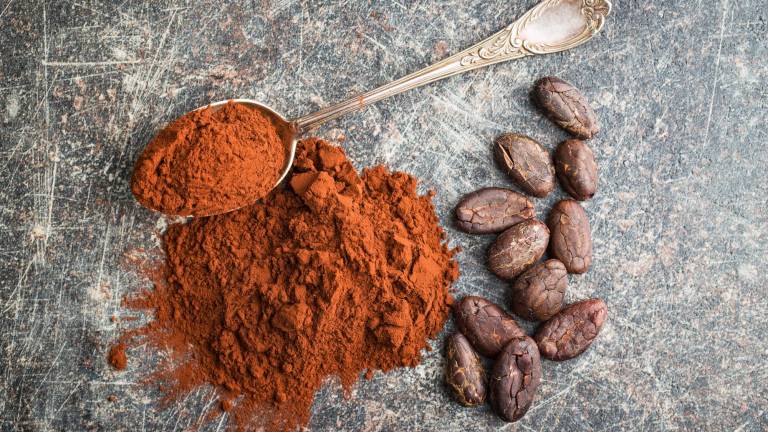 Arcsa descubrió un metal pesado en un lote de cocoa en polvo: ¿Qué consecuencias tiene el cadmio en la salud?