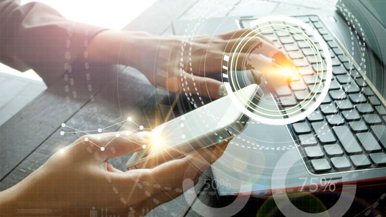 La tecnología 5G transformará los servicios y la economía