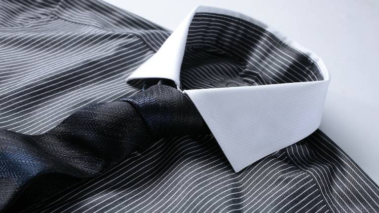 ¿De qué se tratan los delitos de cuello blanco en Ecuador?