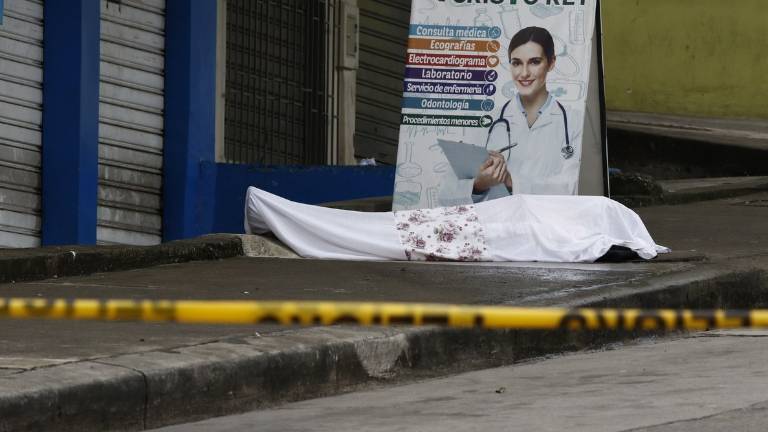 Censo permitirá medir el impacto real de la pandemia en Ecuador