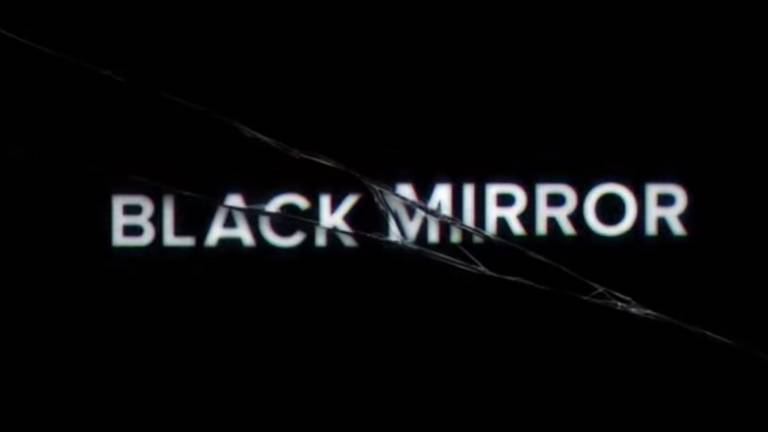 "Black Mirror" regresa este 5 de junio con Miley Cyrus en su elenco