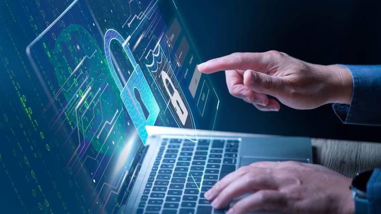 Las firmas electrónicas son de suma importancia en un mundo cada día más digitalizado.
