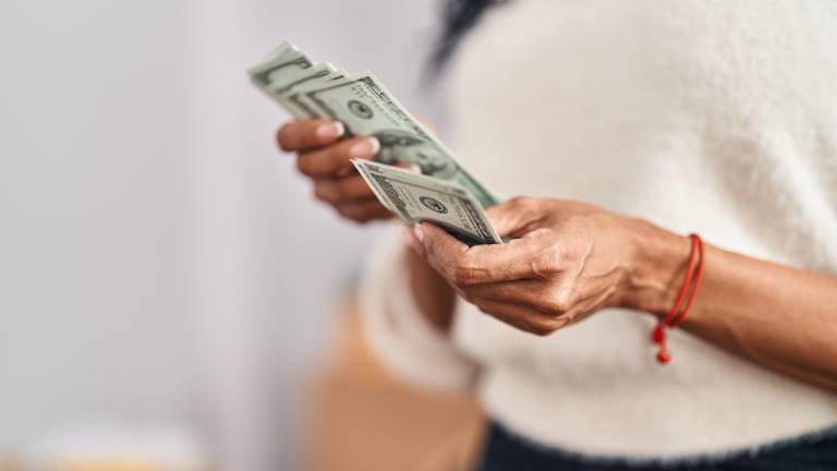 ¿Qué pasa si no recibe el décimo cuarto sueldo hasta el 15 de marzo? Conozca cómo denunciar el incumplimiento