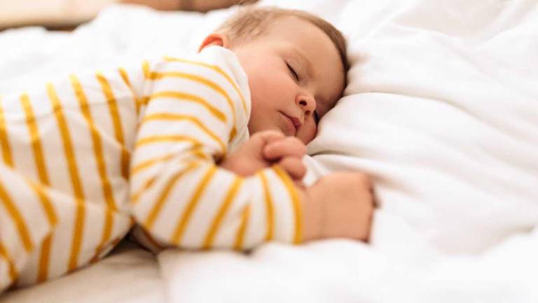 Muertes infantiles y convulsiones repentinas: Un vínculo posible según estudios