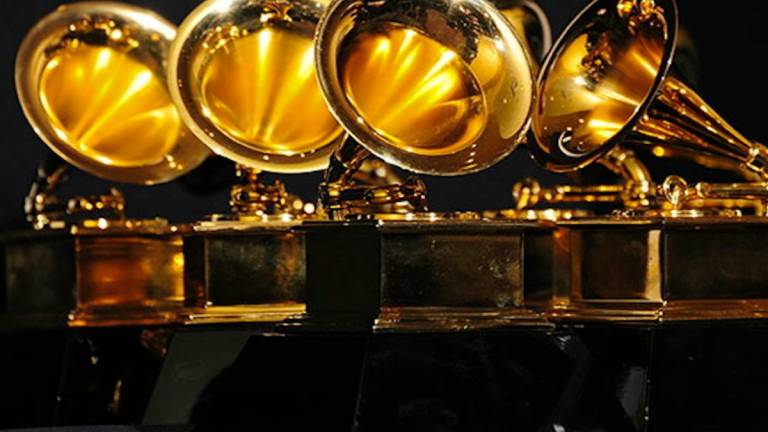 Música en streaming podrá desde ahora ganar premios Grammys