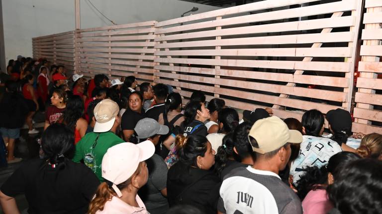 Armada confirma retorno de tripulantes del Conquista II y OM2 tras operaciones de Estados Unidos