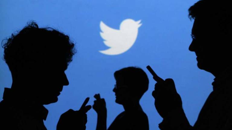 Twitter incorpora corazones para decir &quot;Me Gusta&quot;