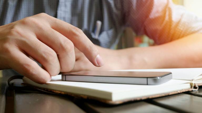 Telefónica se retira de Ecuador después de dos décadas de operaciones