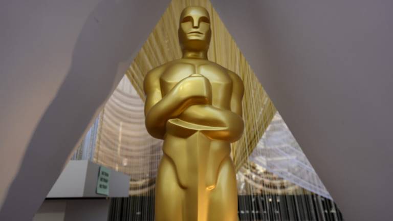Los Premios Óscar, una gala musical y repleta de homenajes